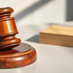 Berufsrecht in der Ergotherapie: Ihr Wegweiser durch Gesetzgebung und Berufsethik Symbolbild für Berufsrecht