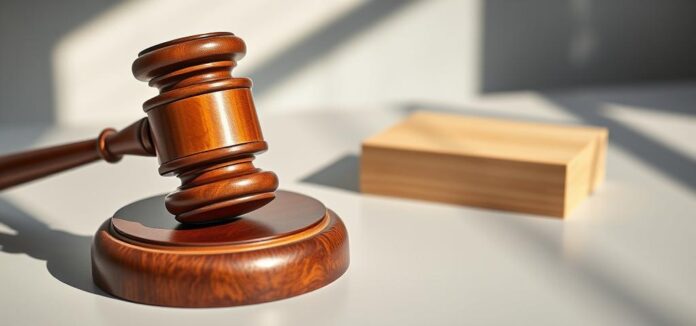 Symbolbild für Berufsrecht