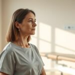 Effektives Rezeptionsmanagement Ergotherapie: So optimieren Sie Ihren Praxisempfang Symbolbild für Effektives