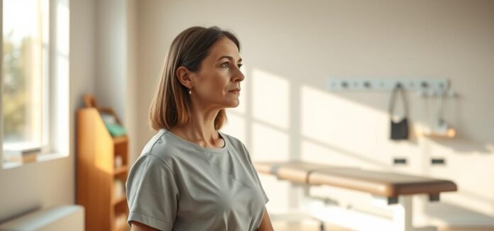 Symbolbild für Effektives