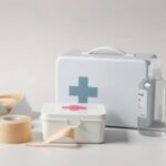 Das Arbeitsschutzgesetz in der Ergotherapie: Ein umfassender Leitfaden für Sicherheit und Gesundheit Symbolbild für Arbeitsschutzgesetz