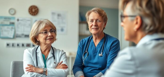 Symbolbild für Rezept