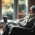 Leben mit CFS: Wie Ergotherapie und andere Ansätze Unterstützung im Alltag bieten Symbolbild für Leben