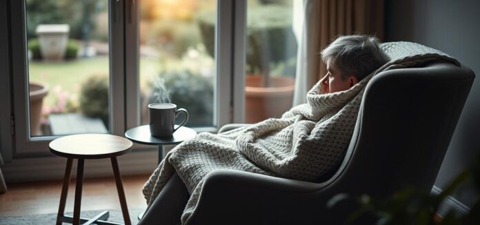 Symbolbild für Leben