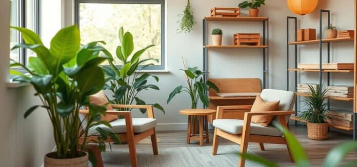 Symbolbild für Nachhaltige