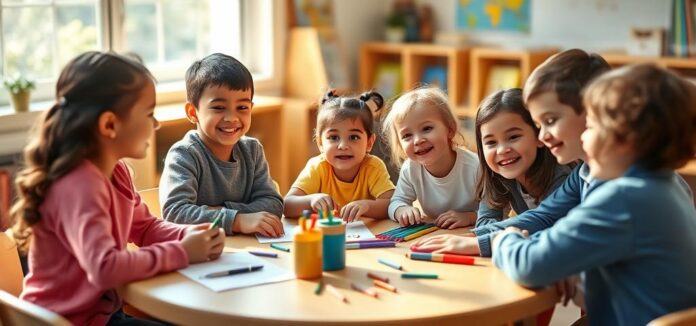 Symbolbild für Neurodiversität