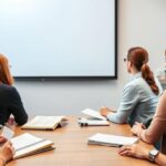 Datenschutz im Team: So erfüllt Ihre Ergotherapie-Praxis die DSGVO-Pflichten Symbolbild für Datenschutz