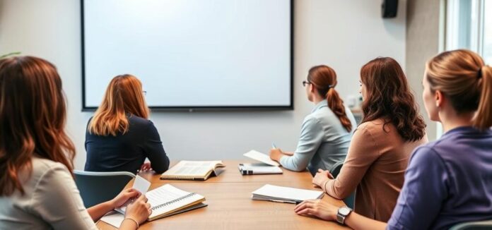 Symbolbild für Datenschutz