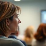 Was ist ein Berufsverband und warum lohnt sich die Mitgliedschaft? (Mit Fokus auf Ergotherapie) Symbolbild für Berufsverband