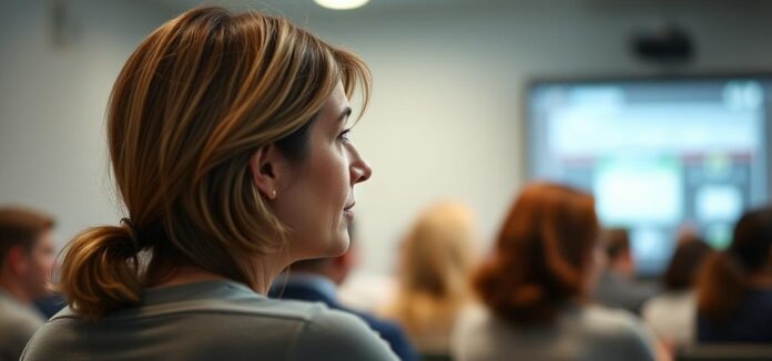 Symbolbild für Berufsverband