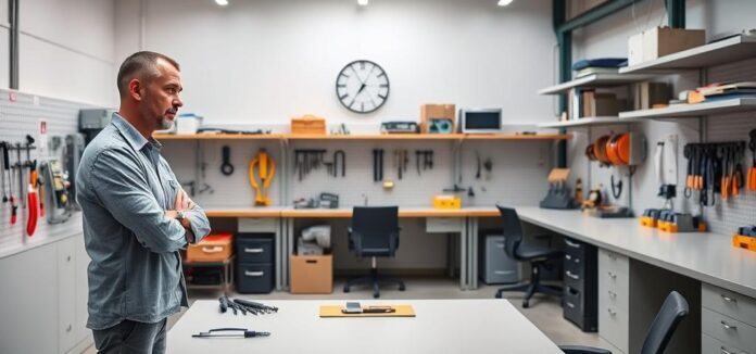 Symbolbild für Betriebliche