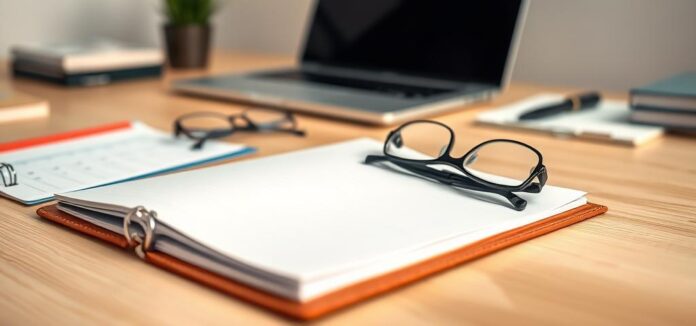 Symbolbild für Selbstständigkeit