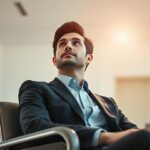 Die perfekte Bewerbung in der Ergotherapie: Dein Weg zum Traumjob – Tipps für Berufseinstieg und Wechsel Symbolbild für Bewerbung