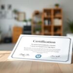 Anerkennung Abschluss Ergotherapie: Dein Weg zur Berufsanerkennung in Deutschland Symbolbild für Anerkennung