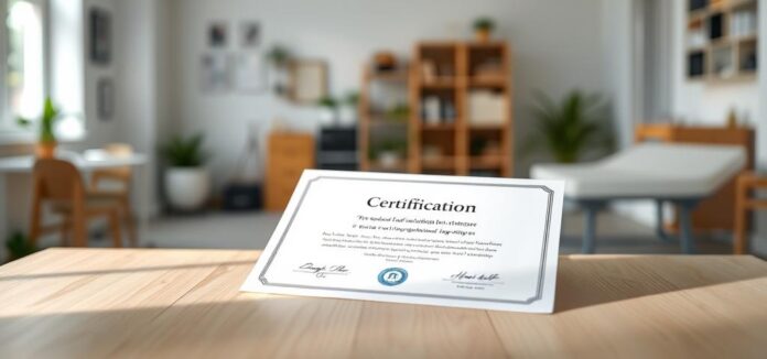 Symbolbild für Anerkennung