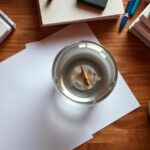 Ergotherapie Ausbildung finanzieren: Dein kompletter Guide zu BAföG & Co. Symbolbild für Ausbildung