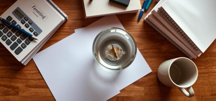 Symbolbild für Ausbildung