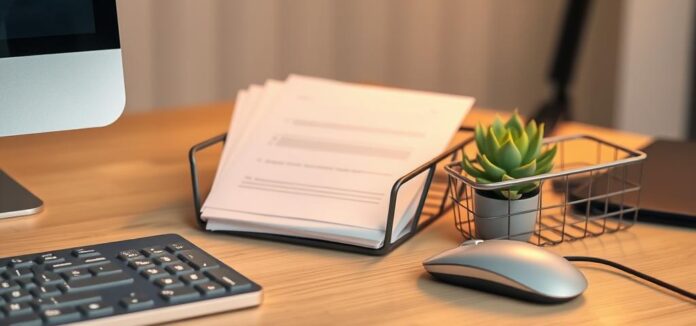 Symbolbild für Effiziente