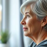 Langfristige Patientenbindung in der Ergotherapie: Effektive Strategien für Ihre Praxis Symbolbild für Langfristige