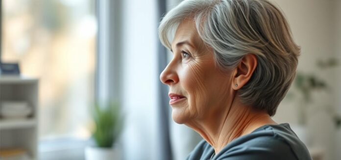 Symbolbild für Langfristige