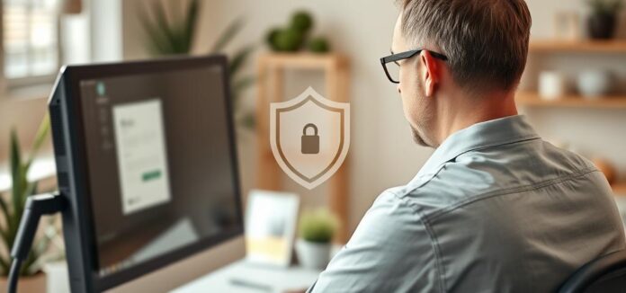 Symbolbild für Digitale