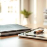 Erfolgreiche Praxisübergabe: Der Leitfaden für Abgeber und Nachfolger Symbolbild für Erfolgreiche