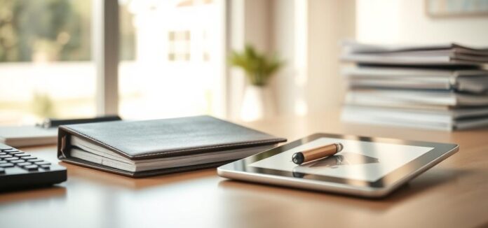 Symbolbild für Erfolgreiche