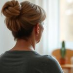 DSGVO in der Ergotherapie Praxis: Praktische Umsetzungstipps für den Datenschutz Symbolbild für DSGVO