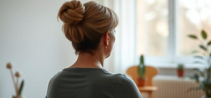 Symbolbild für DSGVO