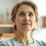 Vielfalt in der Behandlung: Wichtige Therapiekonzepte der Ergotherapie im Überblick Symbolbild für Vielfalt