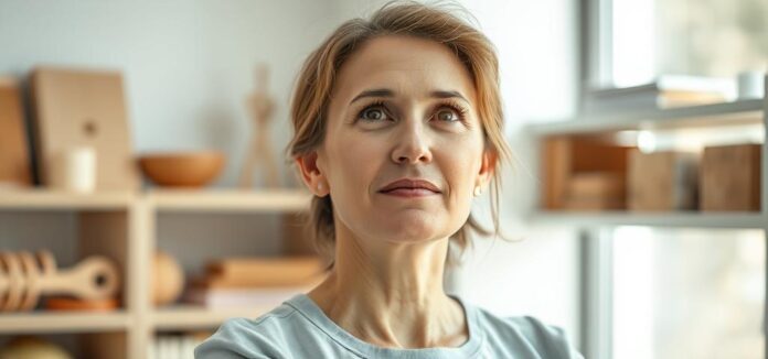 Symbolbild für Vielfalt