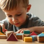 Definition Ergotherapie: Was es ist, wem es hilft und wie es funktioniert