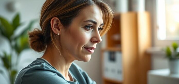 Symbolbild für Ergotherapiepraxis