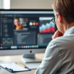 Ergotherapeutische Hilfsmittel abrechnen: Eine Schritt-für-Schritt-Anleitung für die korrekte Abrechnung mit Krankenkassen Symbolbild für Ergotherapeutische