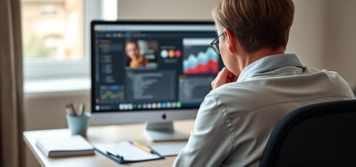 Symbolbild für Ergotherapeutische