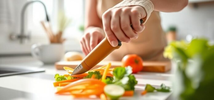 Symbolbild für Fibromyalgie