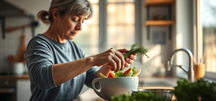 Symbolbild für SchädelHirnTrauma