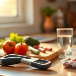 Ergotherapie bei Long Covid: Wie sie bei Fatigue und im Alltag hilft Symbolbild für Covid