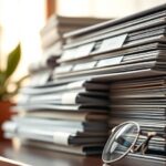 Haftung in der Ergotherapie: Wichtige Rechtsinformationen für Therapeuten und Praxen