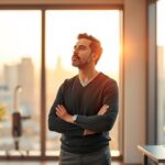 Weiterbildung in der Ergotherapie: Dein Weg zur Spezialisierung und Karriereförderung