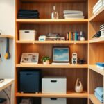 Die optimale Versicherungpraxis für Ergotherapeuten: Ein unverzichtbarer Leitfaden