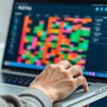 Aktuelle Praxissoftware-Lösungen für die Ergotherapie Praxis