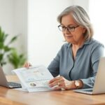 Qualitätssicherung in der Ergotherapie: Methoden und Standards für höchste Therapiequalität