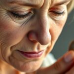 Ergotherapie im Hospiz: Wie sie die Lebensqualität in der Palliativ-Betreuung unterstützt