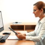 Leitfaden Abrechnung in der Ergotherapie: So rechnen Sie korrekt ab Symbolbild für Leitfaden