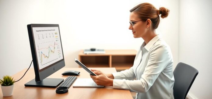 Symbolbild für Leitfaden