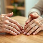 Der detaillierte Ablauf der Ergotherapie: Was Sie erwartet – von Erstgespräch bis Therapieabschluss Symbolbild für Ablauf