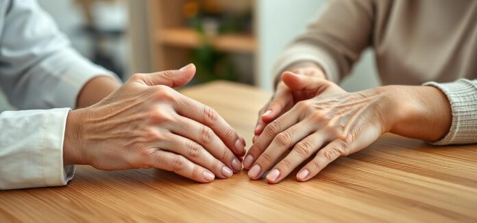 Symbolbild für Ablauf