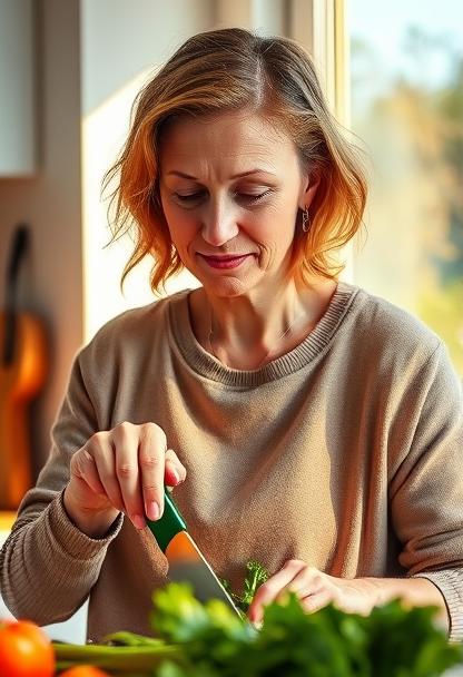 Ergotherapie Methoden in Aktion