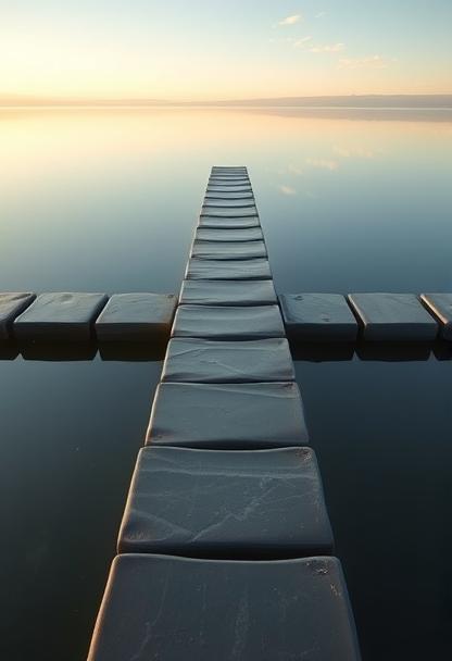 Ablauf Ergotherapie Visualisierung